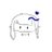 Alice_tus75's profile image