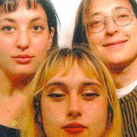 aikoelgrupo (@aikoelgrupo) 's Twitter Profile