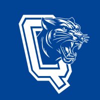 Quinlan ISD (@quinlanisd) 's Twitter Profile