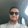 AlirezaStrategy's profile picture. Pro Crypto trader
MBA graduate