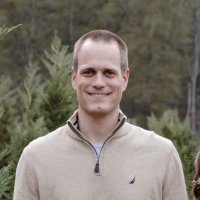 Raabe Performance Consulting LLC (@raabeperform) 's Twitter Profile Photo