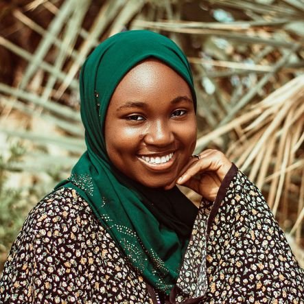 nanapanti_'s profile picture. Storyteller • ✨Join me on a journey towards a fulfilling life✨
#SelfGrowth #worthwhile