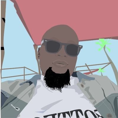 a tech man , graphic designer, videography, Digital Artist | Illustrator | Concept artist.