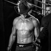 Trevor Martin (@ascender_ugp) 's Twitter Profile