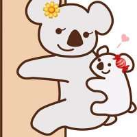 ミヨジちゃん🍓 (@imapotetodesu) 's Twitter Profile