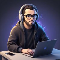 Yash (@yashonchainx) 's Twitter Profile