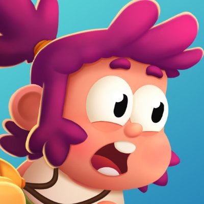 Slash Quest ✨🗡️ OUT NOW on Steam! Profile