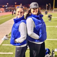 Mrs. Coach Knicky (@mrscoachknicky) 's Twitter Profile