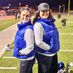 Mrs. Coach Knicky (@mrscoachknicky) Twitter profile photo Mrs. Coach Knicky (@mrscoachknicky) Twitter profile photo