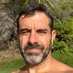 Pedro Nunes (@pmpnunes) Twitter profile photo Pedro Nunes (@pmpnunes) Twitter profile photo