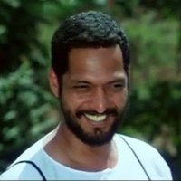 Shivajirao Wagle (@shivajirao_mh) 's Twitter Profile