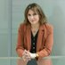 Ingrid NAPPI (@ingridnappi) Twitter profile photo Ingrid NAPPI (@ingridnappi) Twitter profile photo