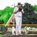 Carson Collins (@dblc03) Twitter profile photo Carson Collins (@dblc03) Twitter profile photo