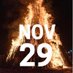 BONFIRE (@studentbonfire) Twitter profile photo BONFIRE (@studentbonfire) Twitter profile photo