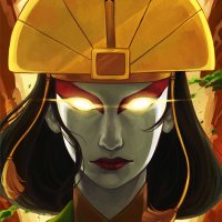 💫 (@babykronos) 's Twitter Profile