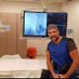 OP. Dr. Kerem BIkmaz (@kerem_op25828) Twitter profile photo OP. Dr. Kerem BIkmaz (@kerem_op25828) Twitter profile photo