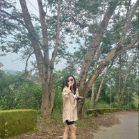 ChristianSoldier (@kithanolivia) Twitter profile photo