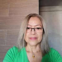 Grace (@cemaysolache) 's Twitter Profile