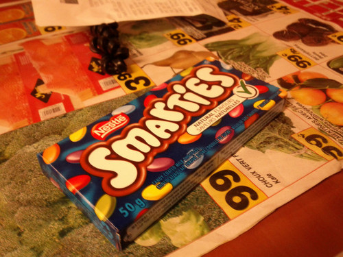 PAproblems_'s profile picture. It ain't just fun, we've got problems too!