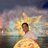 Linchi Kwok, Ph.D.