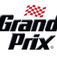 GRAND PRIX CAW TOURNAMENT (@jaydenwill51534) 's Twitter Profile