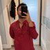 Shubham2.0 (@bhav_paaji) Twitter profile photo Shubham2.0 (@bhav_paaji) Twitter profile photo