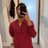 Shubham2.0