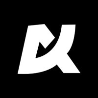 Artist Kraft (@artistkraft) 's Twitter Profile