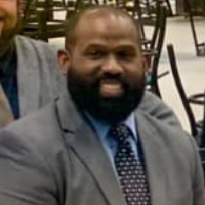 Husband/Father/Son. Instructional Supervisor, Federal Programs. Strategically connecting resources to learning needs. Leadership. #Wahoowa #HTTC
