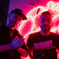 NADYE (@nadyerock) 's Twitter Profile