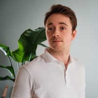 Florian Vögtle 💙 (@florian_voegtle) 's Twitter Profile