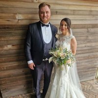Louise Symcox (@loupnefc) 's Twitter Profile