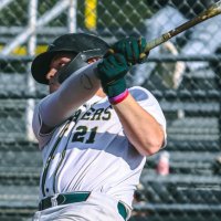 Connor (CT) Thompson 2026 (@ptsteel) 's Twitter Profile Photo Connor (CT) Thompson 2026 (@ptsteel) 's Twitter Profile Photo