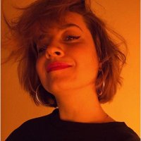 Rabiyağ (@eylullenelim) 's Twitter Profile Photo Rabiyağ (@eylullenelim) 's Twitter Profile Photo