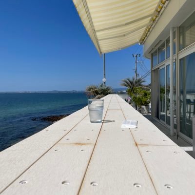 dai___english's profile picture. 日本が1番好きよ