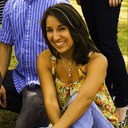 Geri Ramirez - @geri_m_ramirez - Twitter