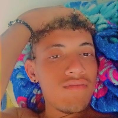 Alex24351046543's profile picture. 