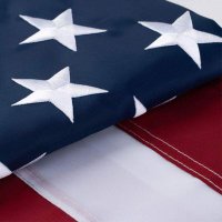 Red White and True (@redwhitetrue768) 's Twitter Profile