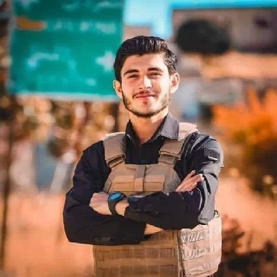 د اسلامي أمت د تللې برم، عظمت، پرتم، او جلال د بیا ستنېدا پۀ تلوسۀ