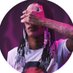 QG Oruam (@qgoruam) Twitter profile photo QG Oruam (@qgoruam) Twitter profile photo