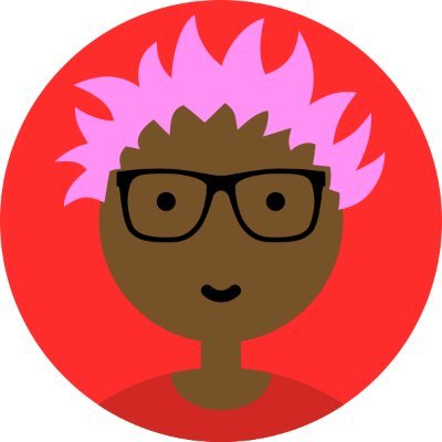 @KyleDomingueze
