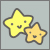 sinsaq Profile Picture