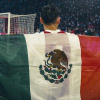 Gueroscards (@gueroscards) 's Twitter Profile Photo Gueroscards (@gueroscards) 's Twitter Profile Photo