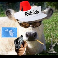 hank the implementationdog (Sean Brothman) (@gspotyaboy) 's Twitter Profile Photo hank the implementationdog (Sean Brothman) (@gspotyaboy) 's Twitter Profile Photo