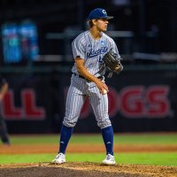 Michal Kovala (@mynameismiggi) 's Twitter Profile Photo