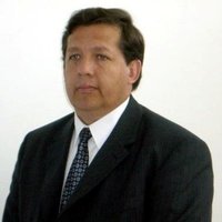 Leonardo Gómez - Navas Ch (@leogomeznavas) 's Twitter Profile Photo Leonardo Gómez - Navas Ch (@leogomeznavas) 's Twitter Profile Photo