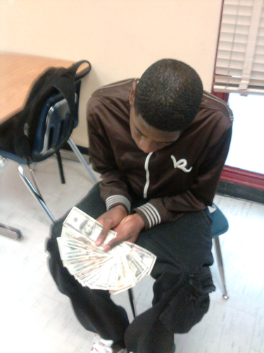 #Team Follow back----Dont fuck with lames im that nigga that run game and wont care how you feel inside!! ima dog!!(THATS RITE) nawl im jp but follow me