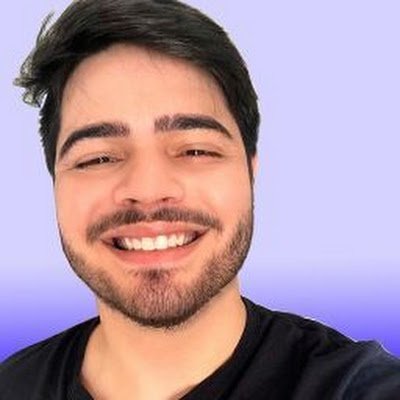 HLapa57920's profile picture. 