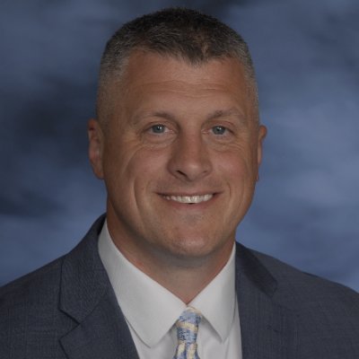 Jason Cary Profile