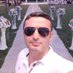 hasan özkan (@hasanozkan5461) Twitter profile photo hasan özkan (@hasanozkan5461) Twitter profile photo
